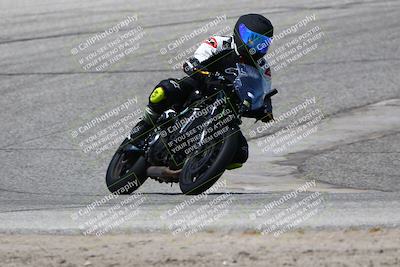 media/May-25-2025-Lets Ride (Sun) [[0ff033e448]]/C Group/240pm (Off Ramp)/